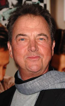 Gregory Itzin